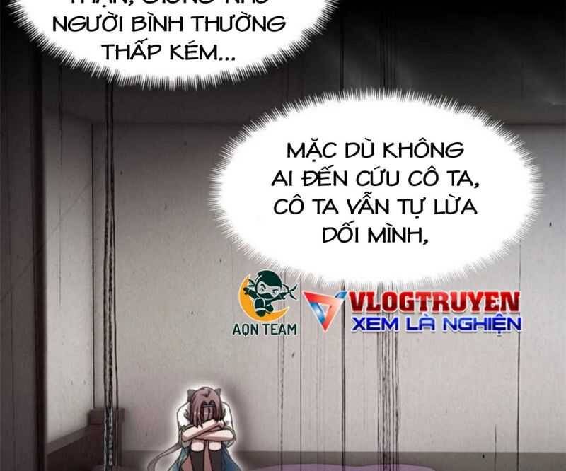 Tận Thế Trò Chơi Ghép Hình Chap 83 - Next Chap 84