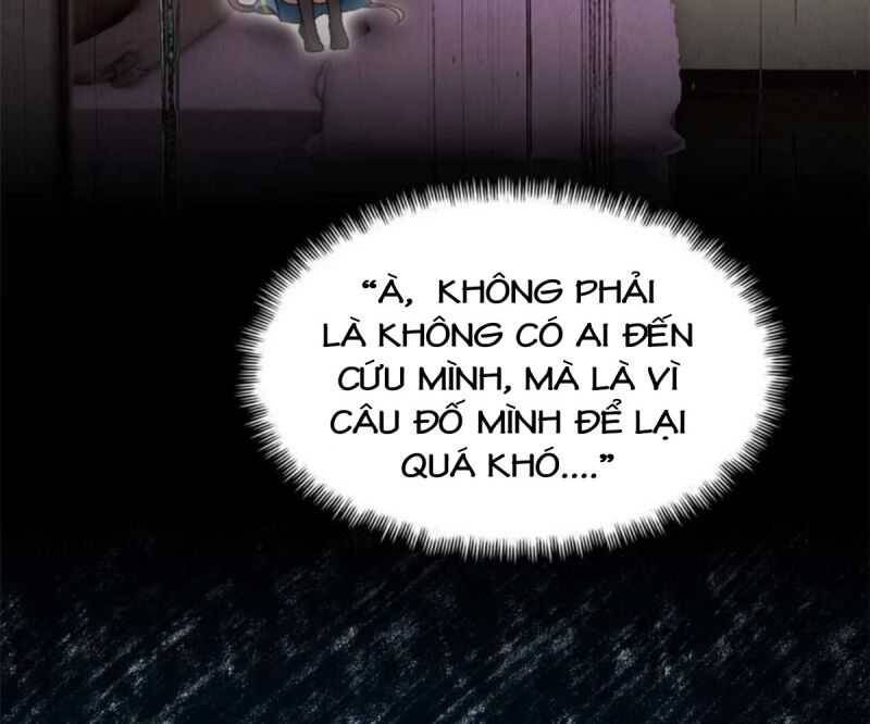 Tận Thế Trò Chơi Ghép Hình Chap 83 - Next Chap 84