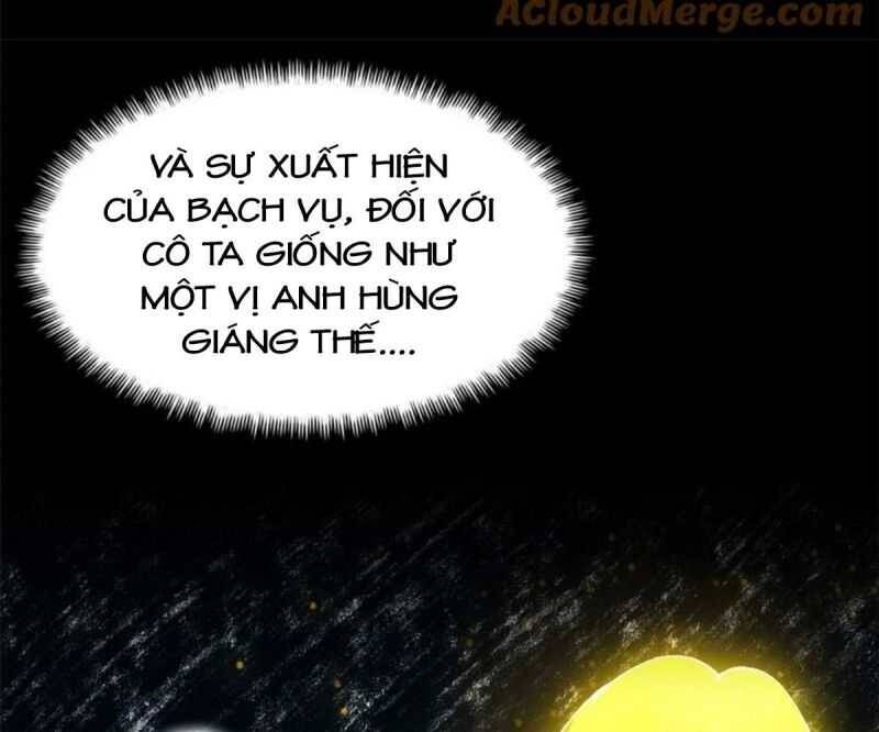 Tận Thế Trò Chơi Ghép Hình Chap 83 - Next Chap 84