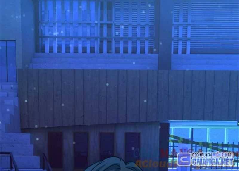 Tận Thế Trò Chơi Ghép Hình Chap 83 - Next Chap 84