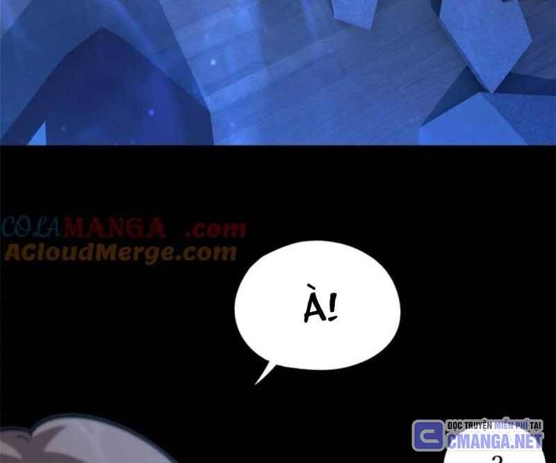 Tận Thế Trò Chơi Ghép Hình Chap 83 - Next Chap 84