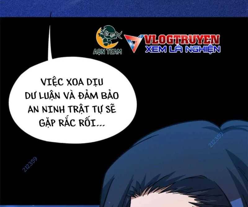 Tận Thế Trò Chơi Ghép Hình Chap 83 - Next Chap 84