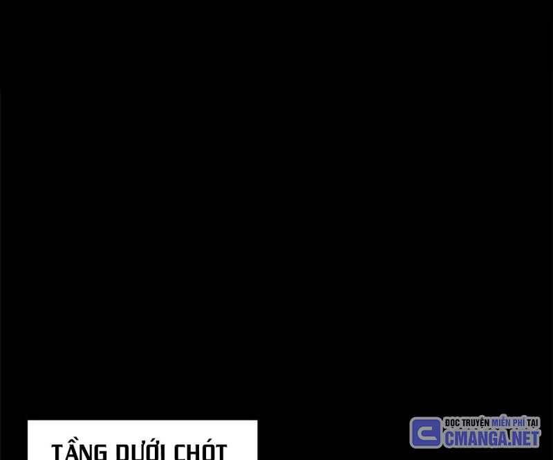 Tận Thế Trò Chơi Ghép Hình Chap 83 - Next Chap 84