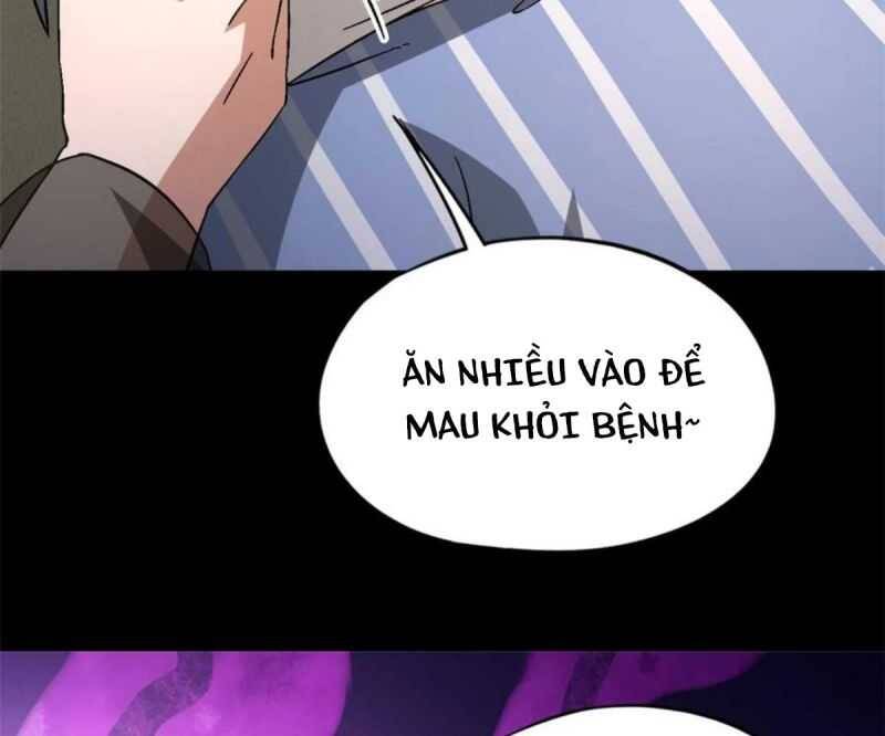 Tận Thế Trò Chơi Ghép Hình Chap 83 - Next Chap 84