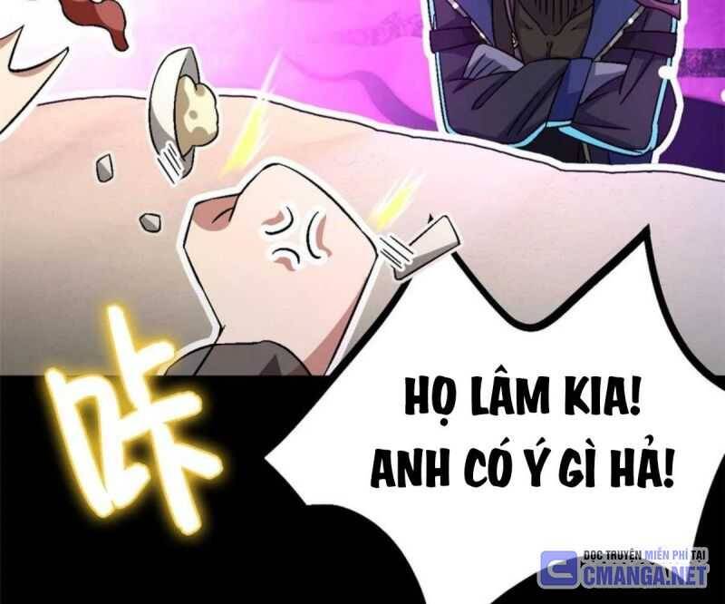 Tận Thế Trò Chơi Ghép Hình Chap 83 - Next Chap 84