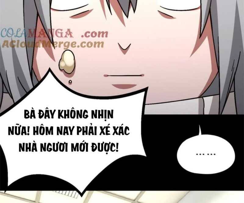 Tận Thế Trò Chơi Ghép Hình Chap 83 - Next Chap 84