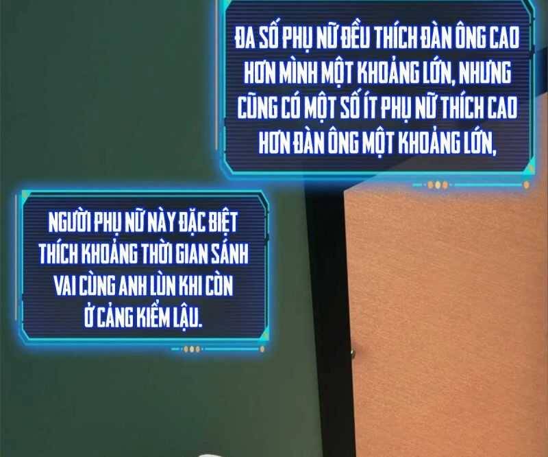 Tận Thế Trò Chơi Ghép Hình Chap 83 - Next Chap 84