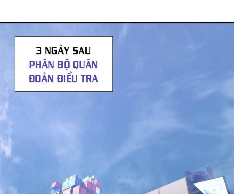 Tận Thế Trò Chơi Ghép Hình Chap 85 - Next Chap 86