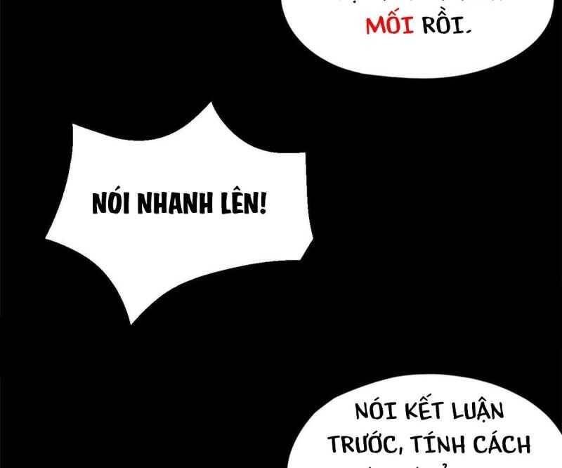 Tận Thế Trò Chơi Ghép Hình Chap 85 - Next Chap 86