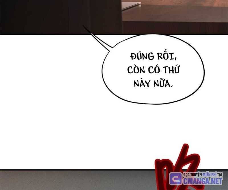 Tận Thế Trò Chơi Ghép Hình Chap 85 - Next Chap 86