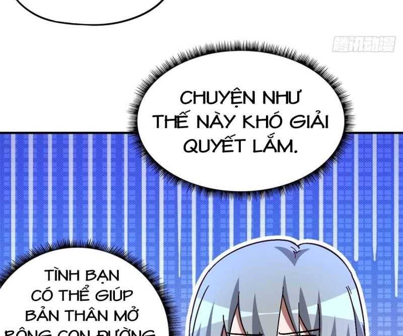 Tận Thế Trò Chơi Ghép Hình Chap 85 - Next Chap 86