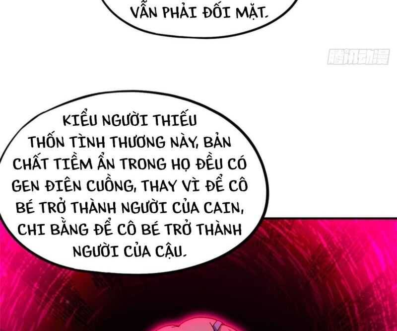 Tận Thế Trò Chơi Ghép Hình Chap 85 - Next Chap 86