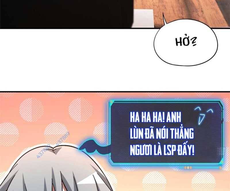 Tận Thế Trò Chơi Ghép Hình Chap 85 - Next Chap 86