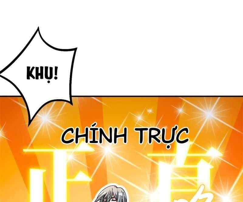 Tận Thế Trò Chơi Ghép Hình Chap 85 - Next Chap 86