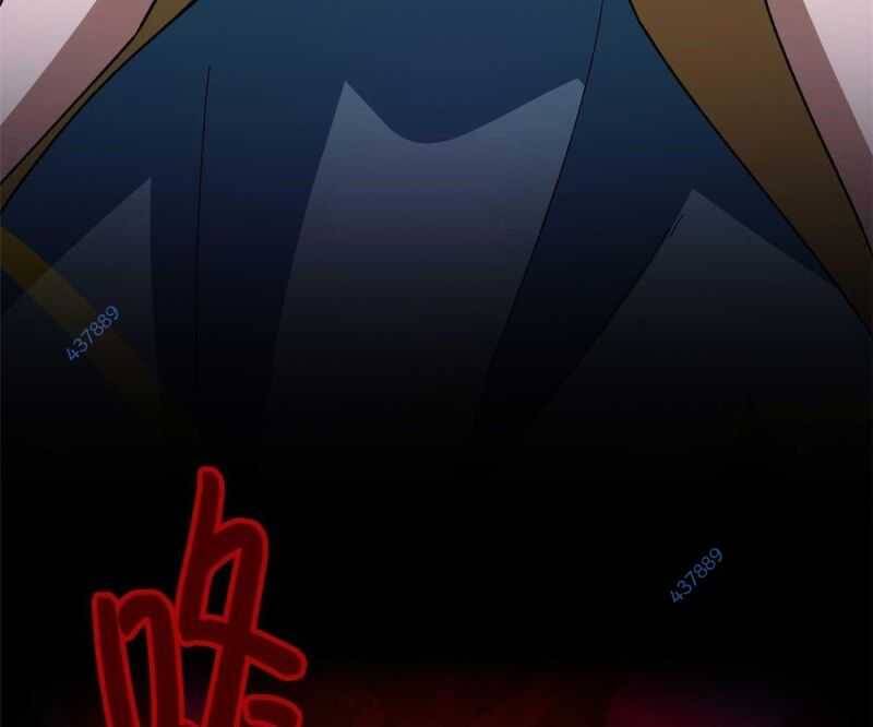 Tận Thế Trò Chơi Ghép Hình Chap 85 - Next Chap 86