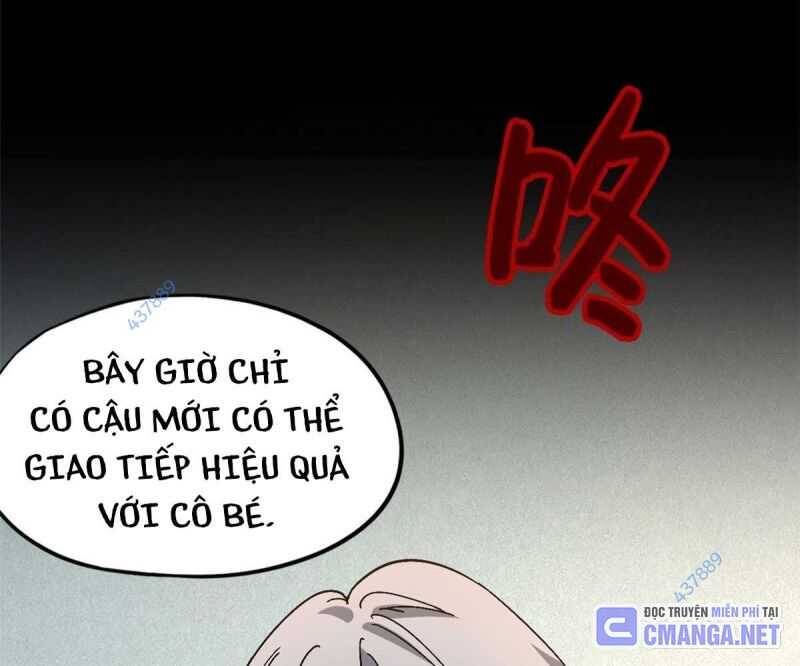 Tận Thế Trò Chơi Ghép Hình Chap 85 - Next Chap 86