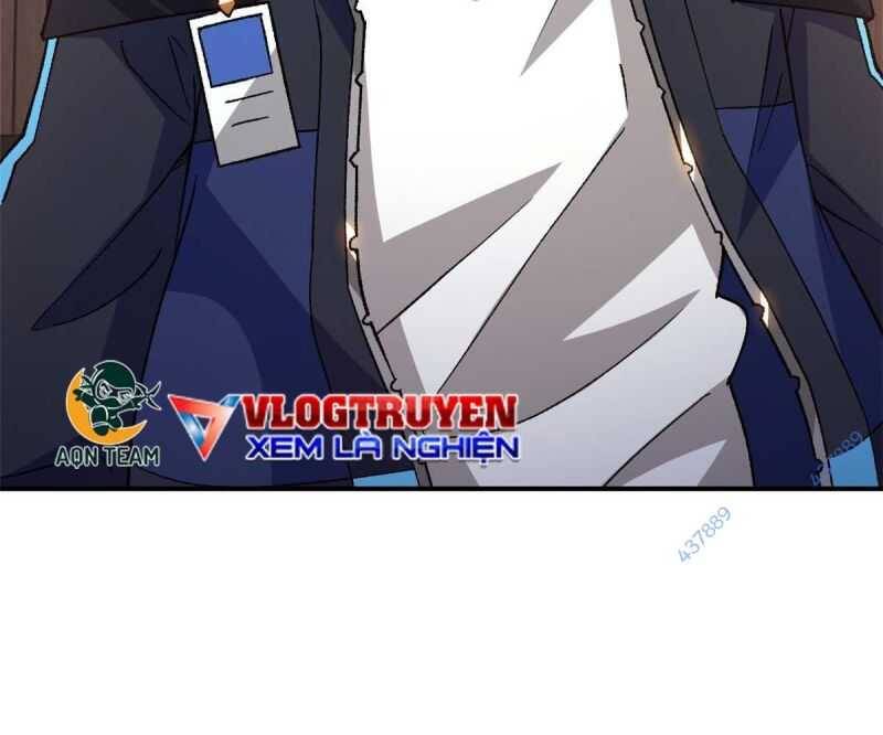 Tận Thế Trò Chơi Ghép Hình Chap 85 - Next Chap 86