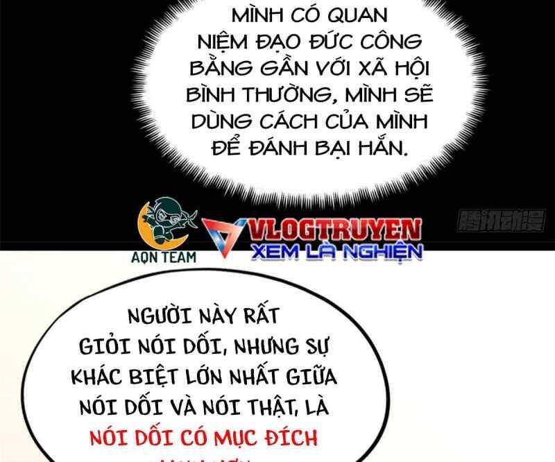 Tận Thế Trò Chơi Ghép Hình Chap 85 - Next Chap 86