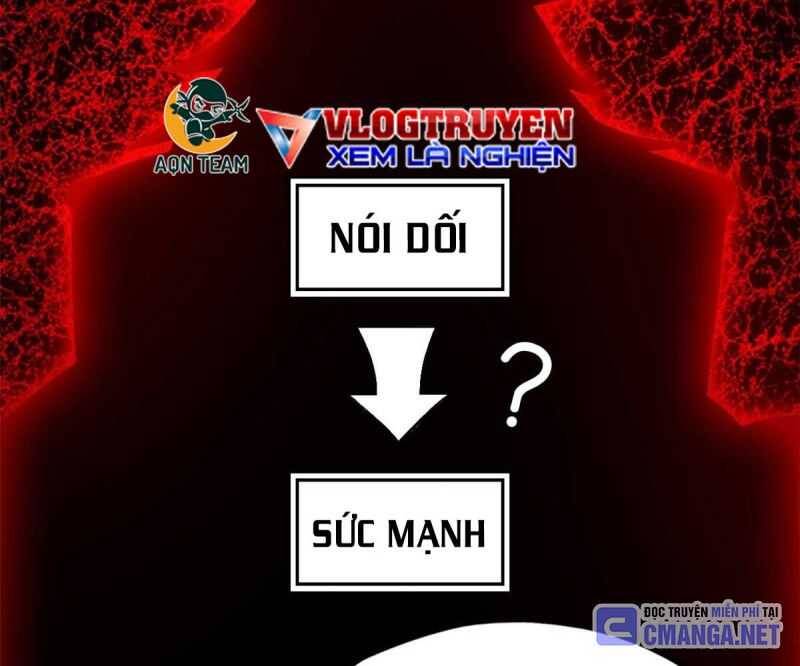 Tận Thế Trò Chơi Ghép Hình Chap 85 - Next Chap 86
