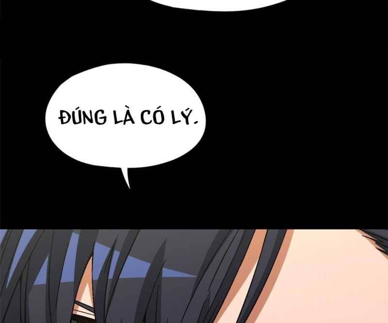 Tận Thế Trò Chơi Ghép Hình Chap 85 - Next Chap 86