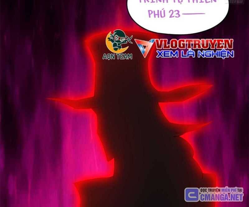 Tận Thế Trò Chơi Ghép Hình Chap 85 - Next Chap 86