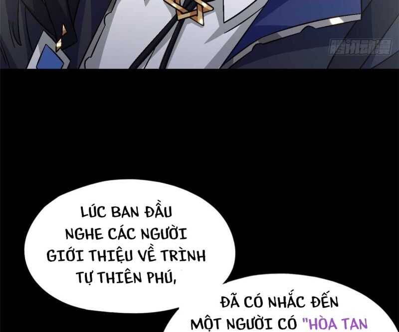 Tận Thế Trò Chơi Ghép Hình Chap 85 - Next Chap 86