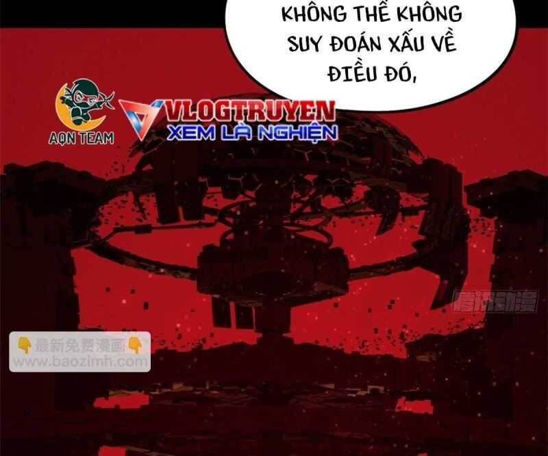Tận Thế Trò Chơi Ghép Hình Chap 85 - Next Chap 86