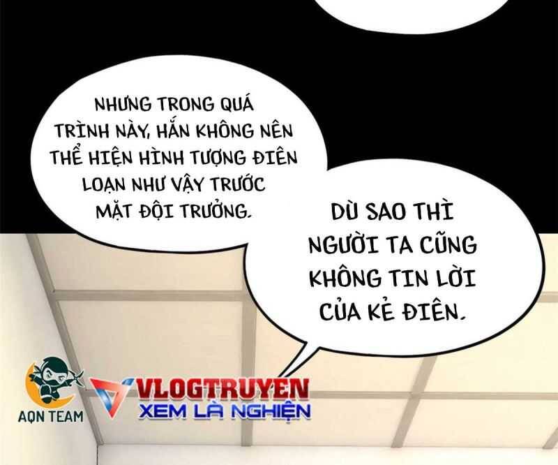 Tận Thế Trò Chơi Ghép Hình Chap 85 - Next Chap 86