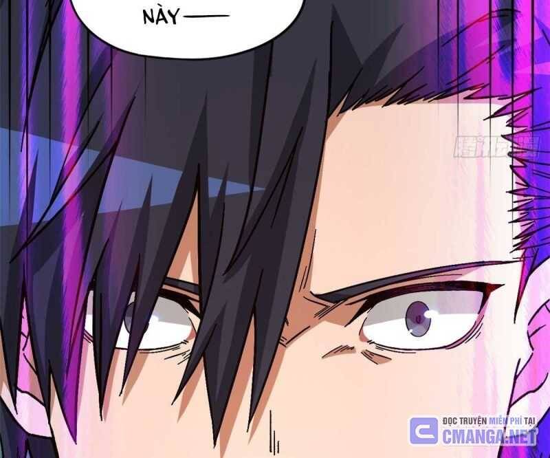Tận Thế Trò Chơi Ghép Hình Chap 85 - Next Chap 86