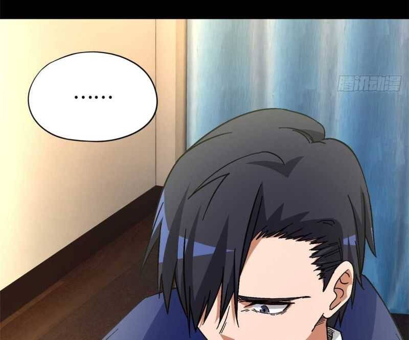 Tận Thế Trò Chơi Ghép Hình Chap 85 - Next Chap 86