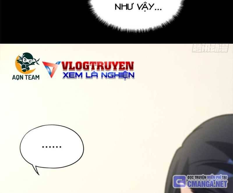 Tận Thế Trò Chơi Ghép Hình Chap 85 - Next Chap 86