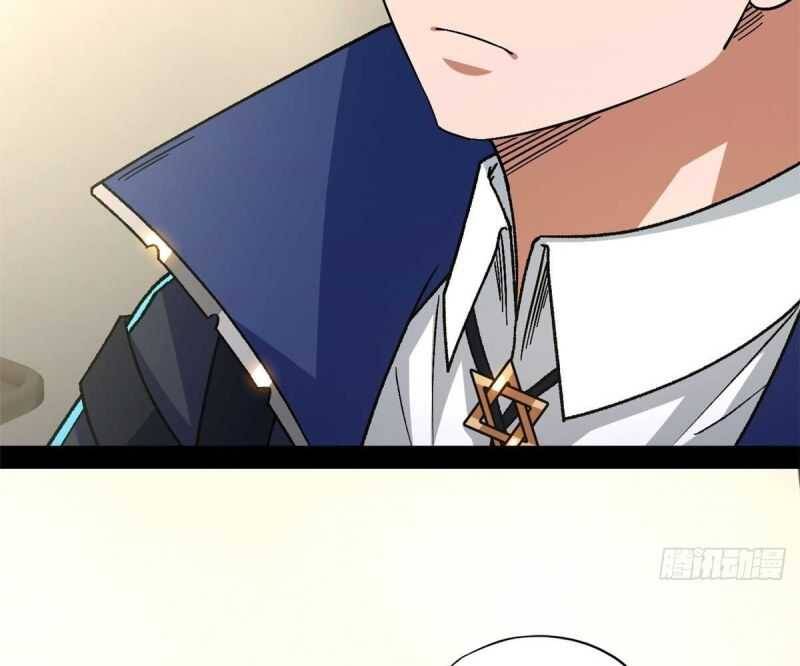Tận Thế Trò Chơi Ghép Hình Chap 85 - Next Chap 86