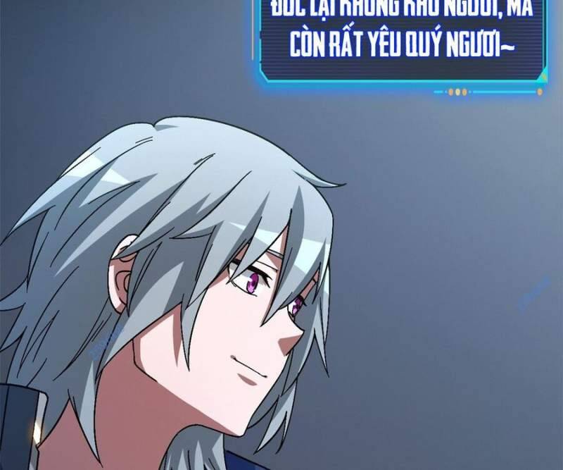 Tận Thế Trò Chơi Ghép Hình Chap 86 - Next Chap 87