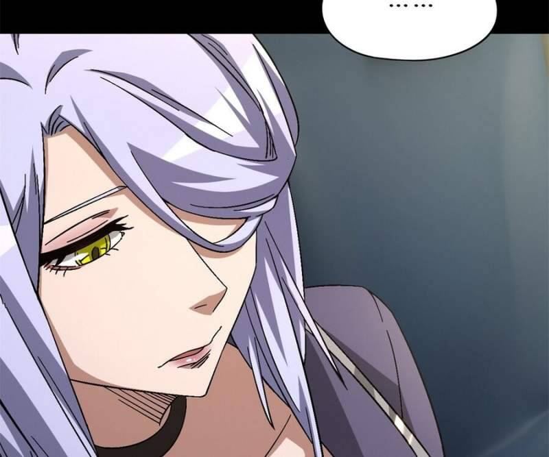 Tận Thế Trò Chơi Ghép Hình Chap 86 - Next Chap 87