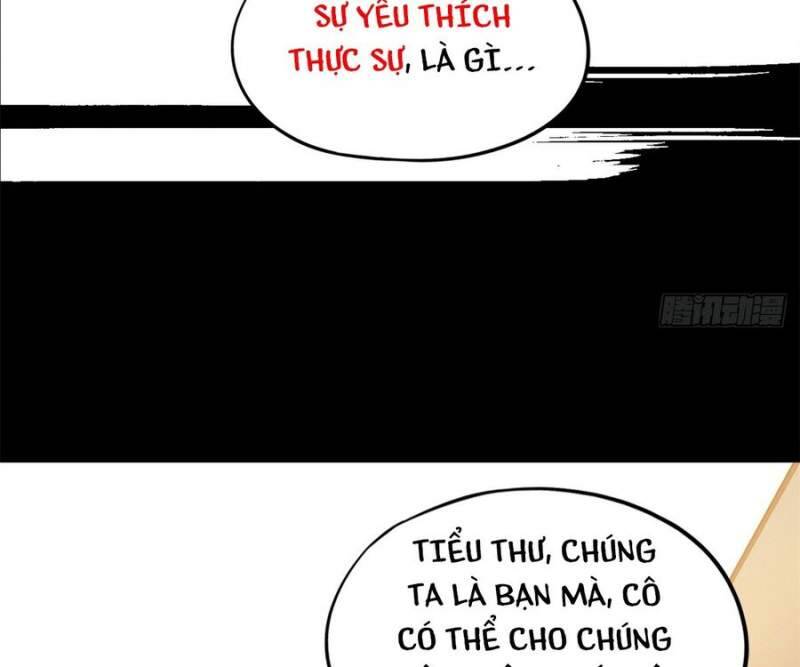 Tận Thế Trò Chơi Ghép Hình Chap 86 - Next Chap 87