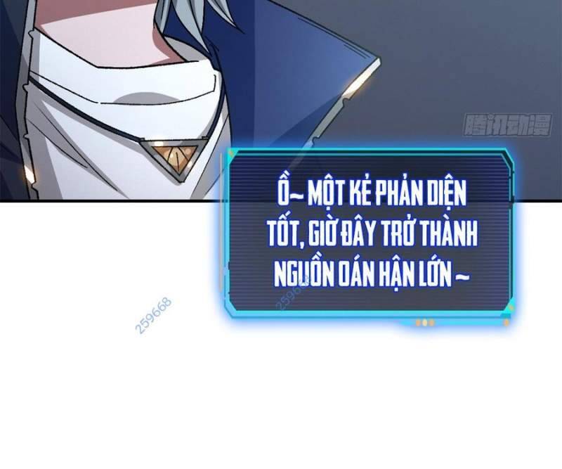 Tận Thế Trò Chơi Ghép Hình Chap 86 - Next Chap 87