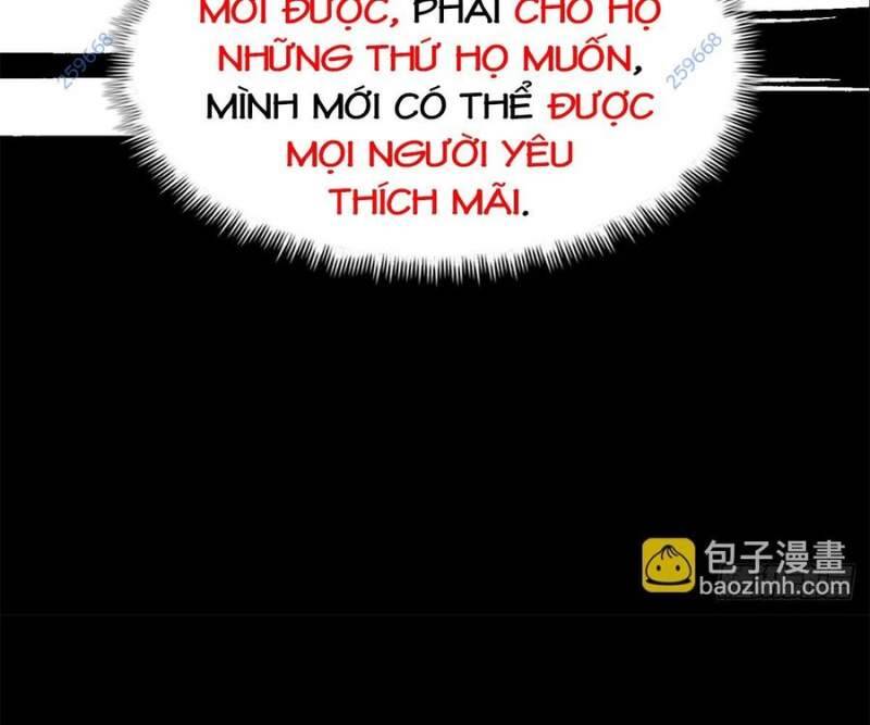 Tận Thế Trò Chơi Ghép Hình Chap 86 - Next Chap 87