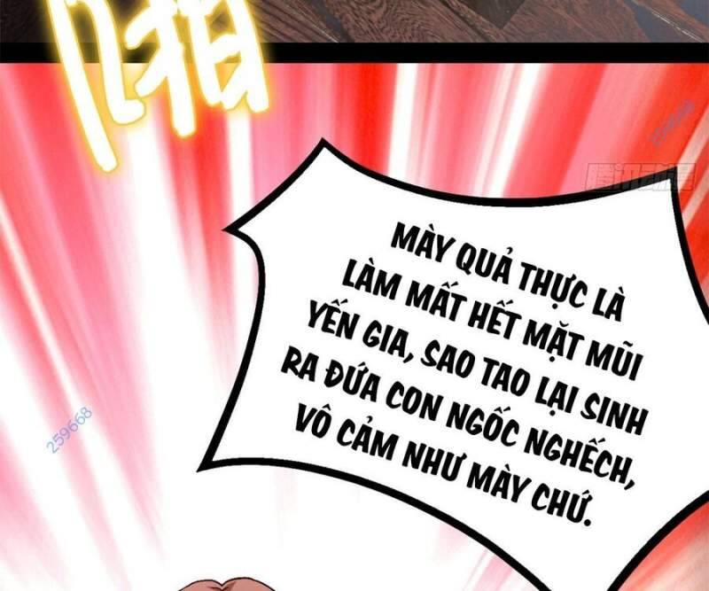 Tận Thế Trò Chơi Ghép Hình Chap 86 - Next Chap 87