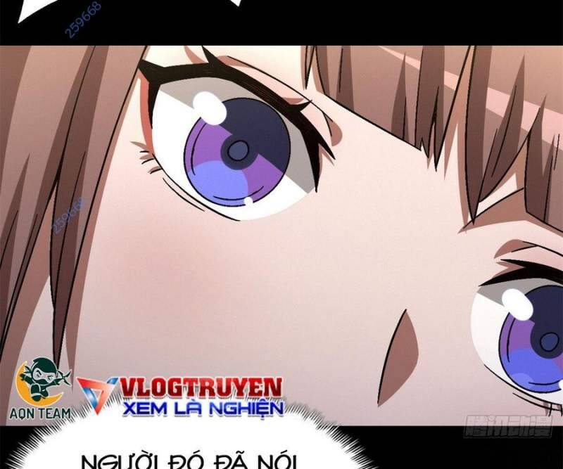 Tận Thế Trò Chơi Ghép Hình Chap 86 - Next Chap 87