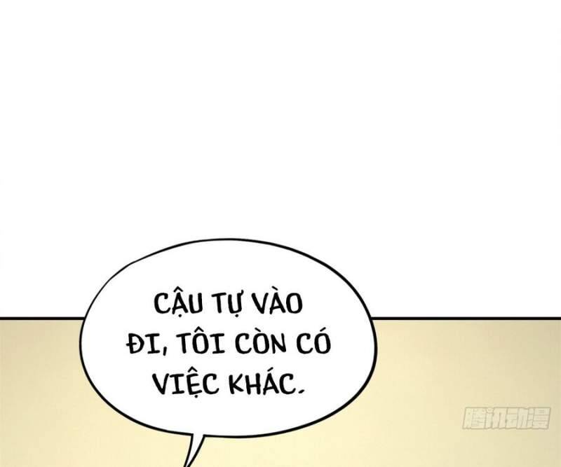 Tận Thế Trò Chơi Ghép Hình Chap 86 - Next Chap 87