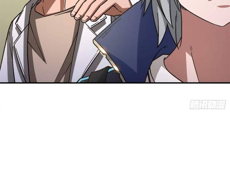Tận Thế Trò Chơi Ghép Hình Chap 86 - Next Chap 87