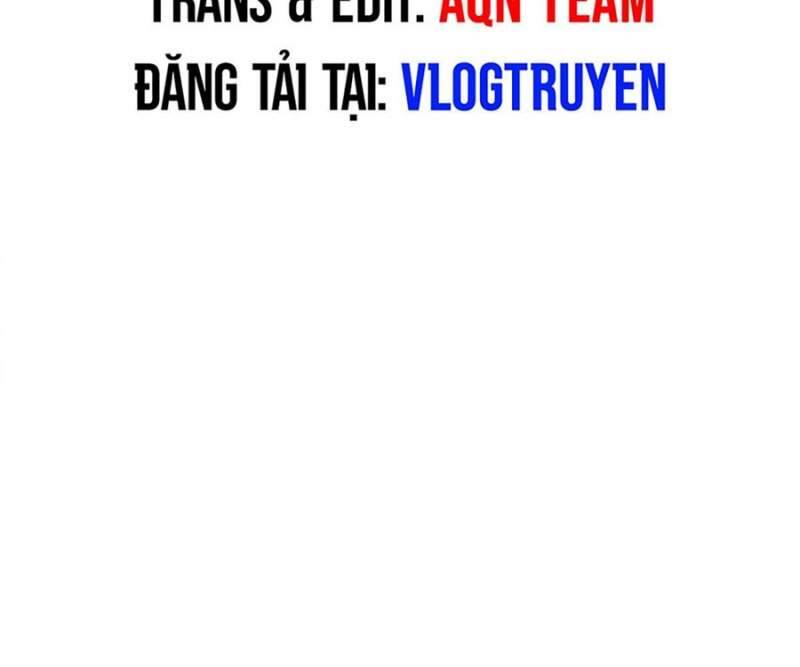 Tận Thế Trò Chơi Ghép Hình Chap 86 - Next Chap 87