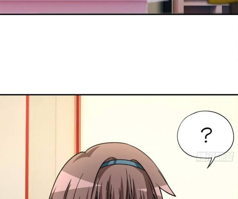 Tận Thế Trò Chơi Ghép Hình Chap 86 - Next Chap 87