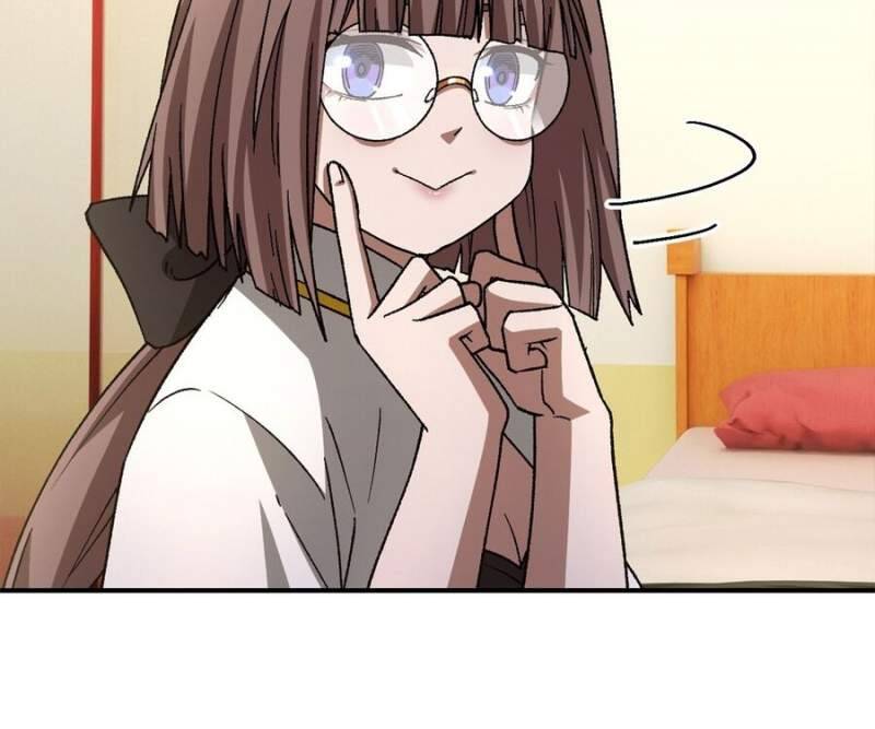 Tận Thế Trò Chơi Ghép Hình Chap 86 - Next Chap 87