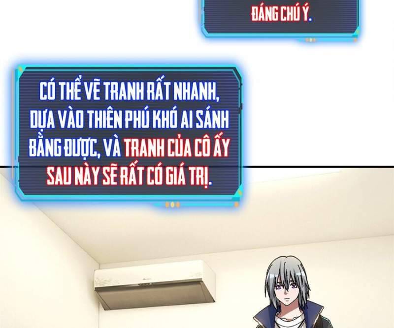 Tận Thế Trò Chơi Ghép Hình Chap 86 - Next Chap 87
