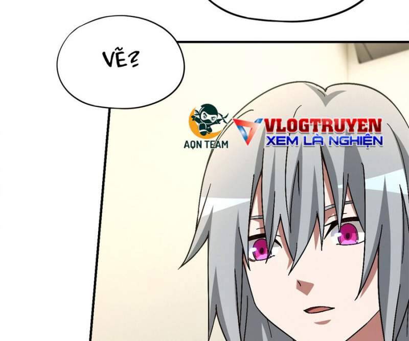 Tận Thế Trò Chơi Ghép Hình Chap 86 - Next Chap 87