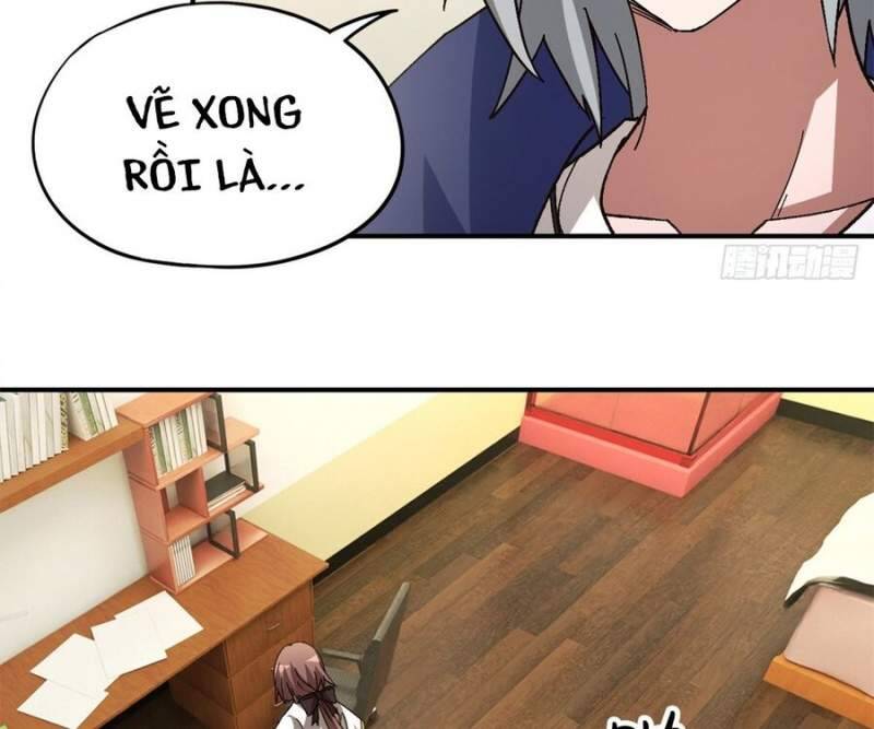 Tận Thế Trò Chơi Ghép Hình Chap 86 - Next Chap 87