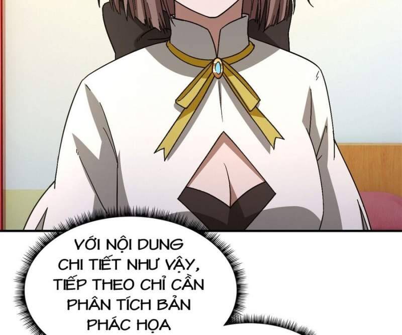 Tận Thế Trò Chơi Ghép Hình Chap 86 - Next Chap 87