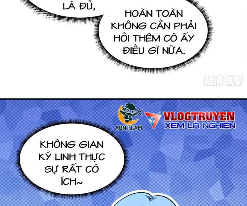 Tận Thế Trò Chơi Ghép Hình Chap 86 - Next Chap 87