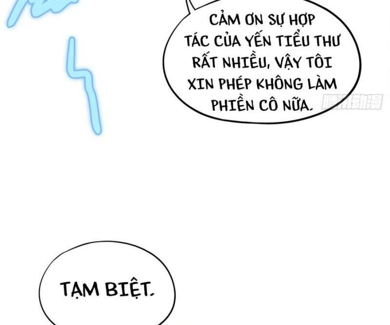 Tận Thế Trò Chơi Ghép Hình Chap 86 - Next Chap 87
